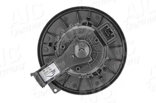 Вентилятор отопителя AIC 74176