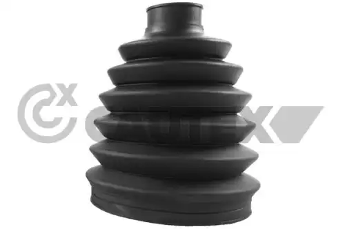 Ступица CAUTEX 011218