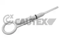Масляный щуп CAUTEX 020457
