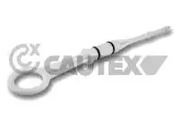 Масляный щуп CAUTEX 020459