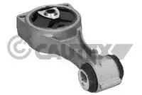 Подушка крепления двигателя CAUTEX 021395