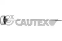 Масляный щуп CAUTEX 021402