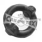 КРОНШТЕЙН ГЛУШИТЕЛЯ BMW E30/E32/E36/E34 -97 200467 CAUTEX