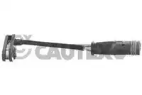 Датчик тормозных колодок CAUTEX 462430
