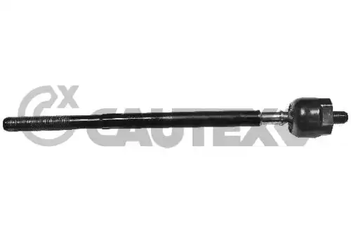 Рулевая тяга CAUTEX 754873