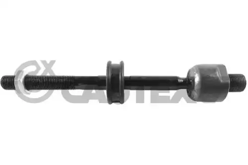 Рулевая тяга CAUTEX 754887