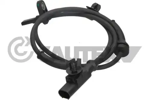 Датчик ABS CAUTEX 755163
