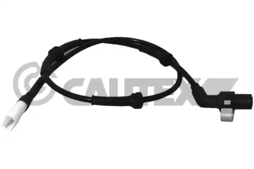 Датчик ABS CAUTEX 755170