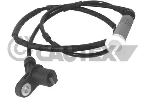 Датчик ABS CAUTEX 755179