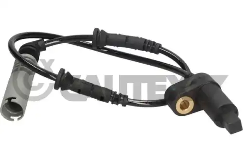 Датчик ABS CAUTEX 755184