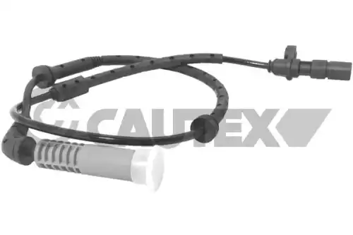 Датчик ABS CAUTEX 755188