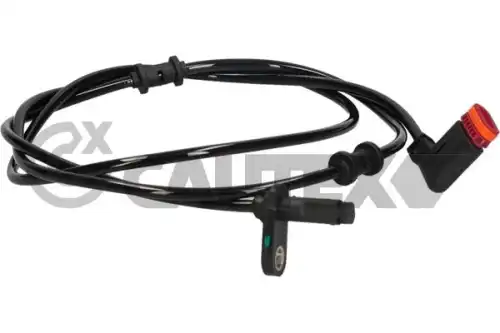Датчик ABS CAUTEX 755206