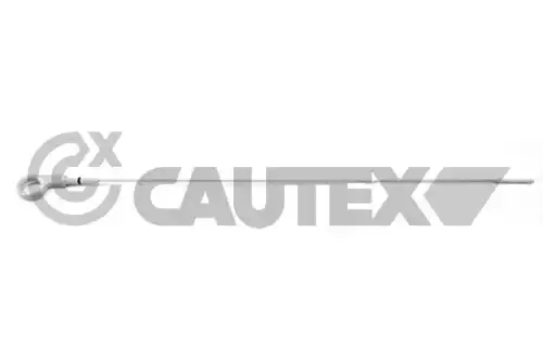 Масляный щуп CAUTEX 757727