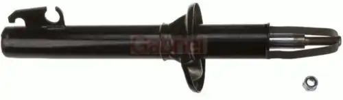 Амортизаторы G35890 GABRIEL