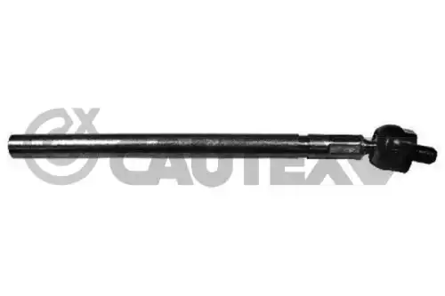 Рулевая тяга CAUTEX 758938