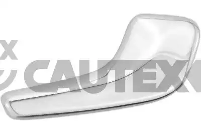Ручка двери CAUTEX 767739