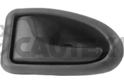 Ручка двери CAUTEX 767755
