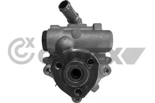 Насос гидроусилителя руля CAUTEX 768298