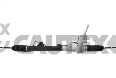 Рулевая рейка CAUTEX 768345