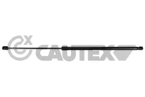 Амортизатор капота CAUTEX 772802