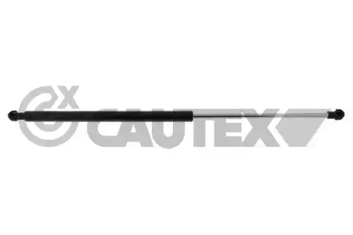 Амортизатор капота CAUTEX 772811