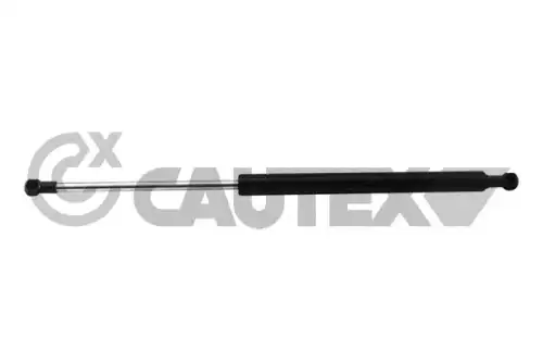 Амортизатор капота CAUTEX 773240