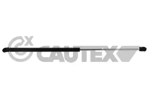 Амортизатор капота CAUTEX 773277