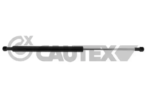 Амортизатор капота CAUTEX 773427