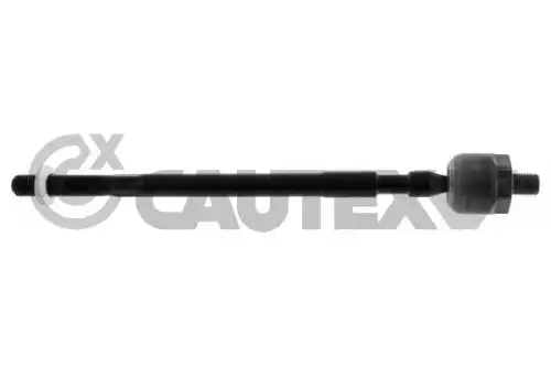 Рулевая тяга CAUTEX 773940