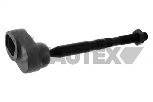 Рулевая тяга CAUTEX 773947