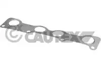 CAUTEX 775722