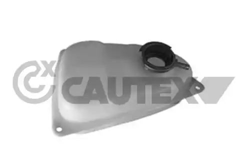 Расширительный бачок CAUTEX 954047