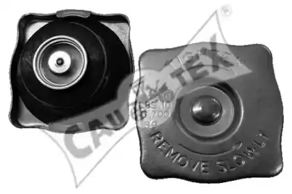 Крышка радиатора CAUTEX 954076