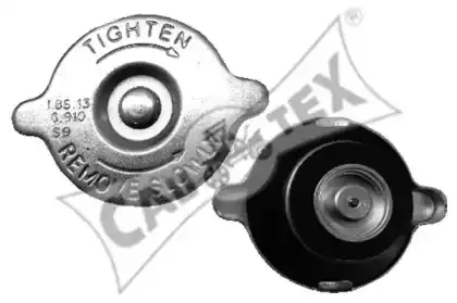 Крышка бачка стеклоомывателя CAUTEX 954089