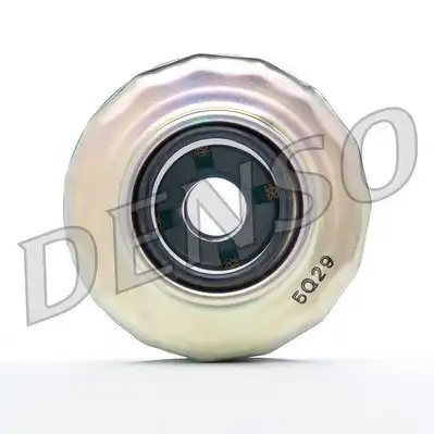 Топливный фильтр DENSO DDFF16670