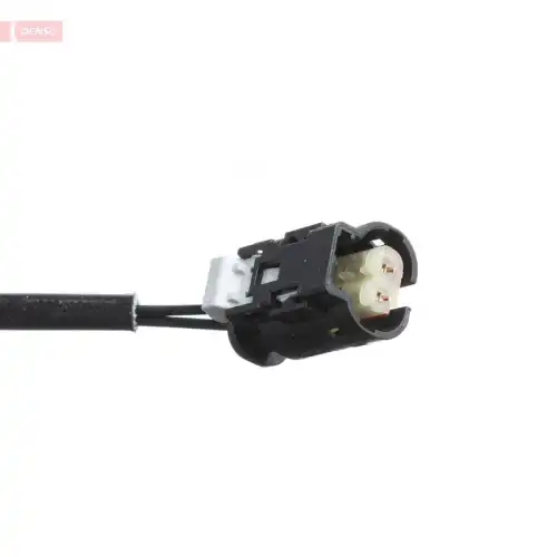 Датчик температуры автомобильный DENSO DET-0155
