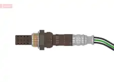Лямбда-зонд DOX-0575 DENSO
