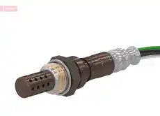 Лямбда-зонд DOX-0575 DENSO