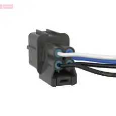 Лямбда-зонд DOX-0575 DENSO