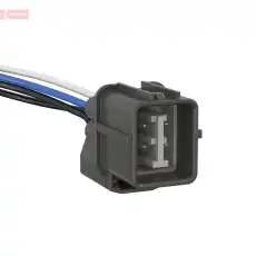 Лямбда-зонд DOX-0575 DENSO