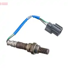 Лямбда-зонд DOX-0575 DENSO