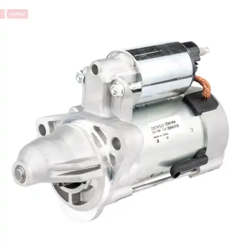 Стартер DENSO DSN1494