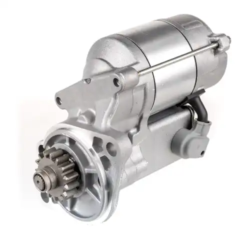 Стартер DENSO DSN2142
