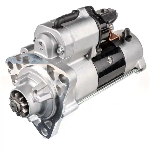 Стартер DENSO DSN2146