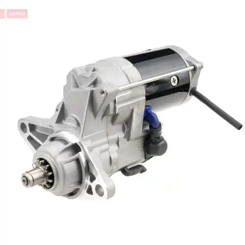 Стартер DENSO DSN2148