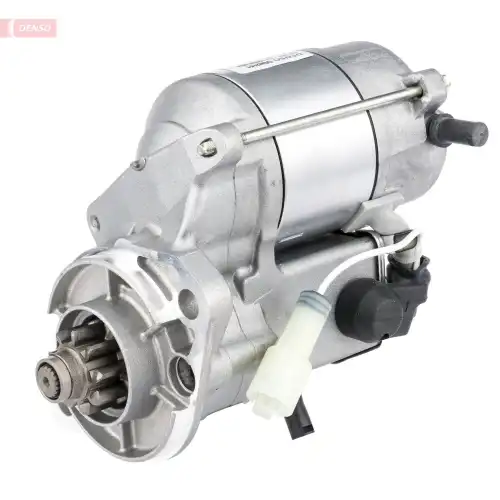 Стартер DENSO DSN2151