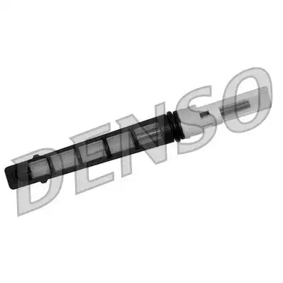 Фильтр масляный DENSO DVE02004
