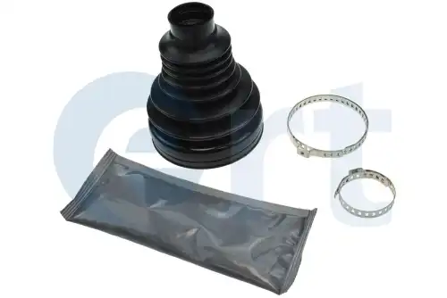ПЫЛЬНИК ШРУС ERT 500612T