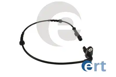 Датчик ABS ERT 530024
