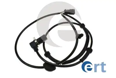 Датчик ABS ERT 530029